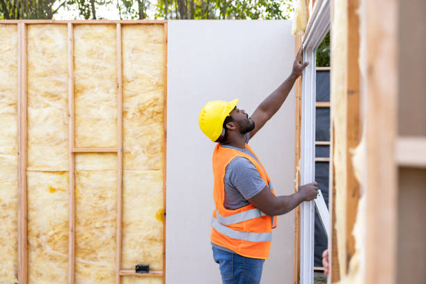 Garage Insulation Installation in Casselberry, FL